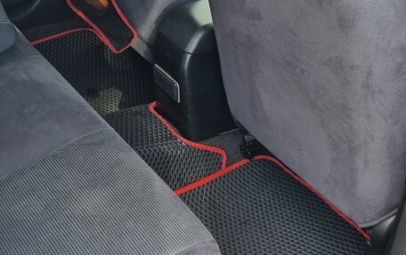 Mitsubishi Lancer IX, 2003 год, 400 000 рублей, 5 фотография