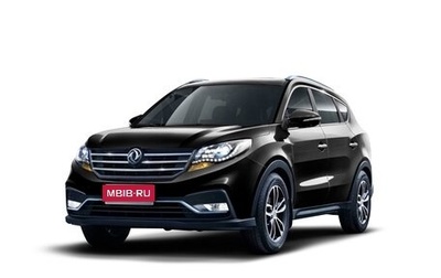 DongFeng 580 I, 2025 год, 2 499 000 рублей, 1 фотография