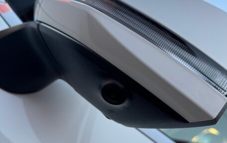 KIA Sportage IV рестайлинг, 2025 год, 4 010 000 рублей, 5 фотография