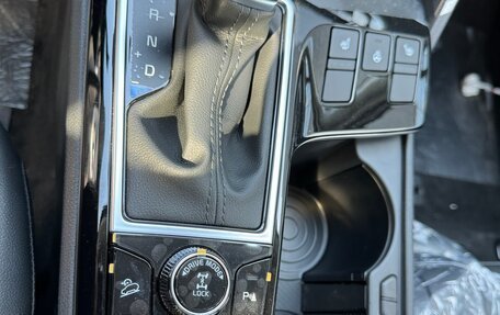 KIA Sportage IV рестайлинг, 2025 год, 4 010 000 рублей, 27 фотография