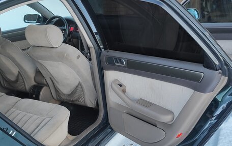 Audi A6, 2000 год, 645 000 рублей, 2 фотография
