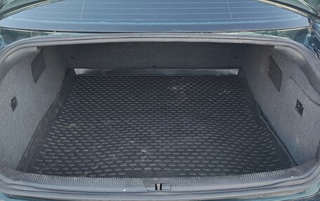 Audi A6, 2000 год, 645 000 рублей, 17 фотография