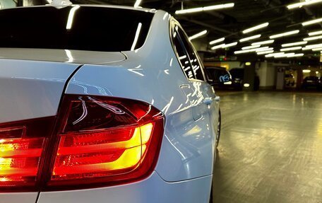 BMW 3 серия, 2014 год, 1 520 000 рублей, 7 фотография