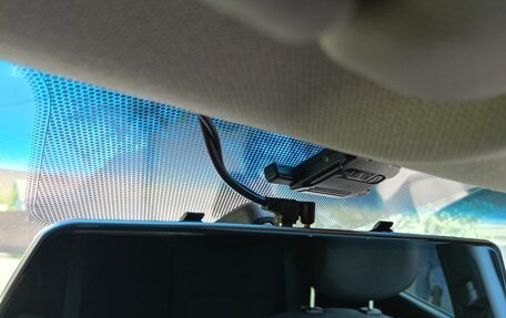 Hyundai Solaris II рестайлинг, 2015 год, 990 000 рублей, 11 фотография