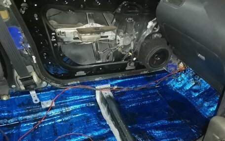 Toyota Sprinter VIII (E110), 1994 год, 450 000 рублей, 13 фотография