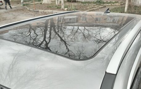 Hyundai Creta, 2022 год, 2 500 000 рублей, 3 фотография