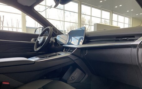 Haval F7, 2025 год, 3 449 000 рублей, 16 фотография