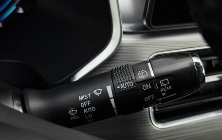 Chery Tiggo 8 Pro, 2022 год, 1 785 000 рублей, 23 фотография