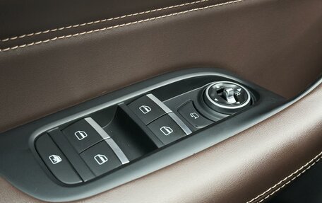 Chery Tiggo 8 Pro, 2022 год, 1 785 000 рублей, 18 фотография