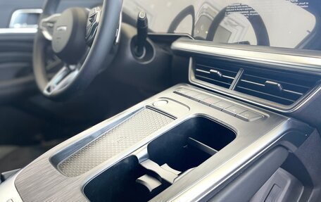 Haval F7, 2025 год, 3 649 000 рублей, 19 фотография
