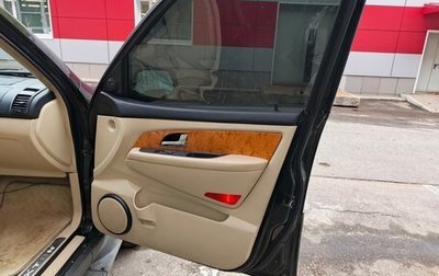 SsangYong Rexton III, 2011 год, 1 050 000 рублей, 1 фотография