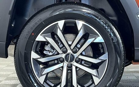 Haval H7, 2025 год, 3 649 000 рублей, 6 фотография