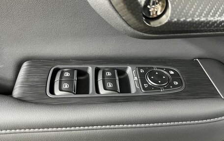Haval H7, 2025 год, 3 649 000 рублей, 8 фотография