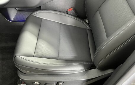 Haval H7, 2025 год, 3 649 000 рублей, 20 фотография