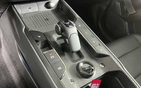Haval H7, 2025 год, 3 649 000 рублей, 19 фотография