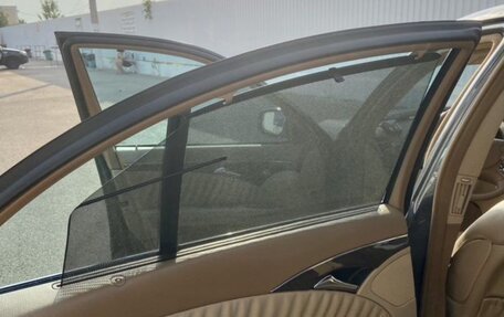 Mercedes-Benz E-Класс, 2008 год, 1 700 000 рублей, 12 фотография