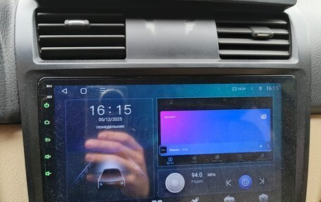 SsangYong Rexton III, 2011 год, 1 050 000 рублей, 12 фотография