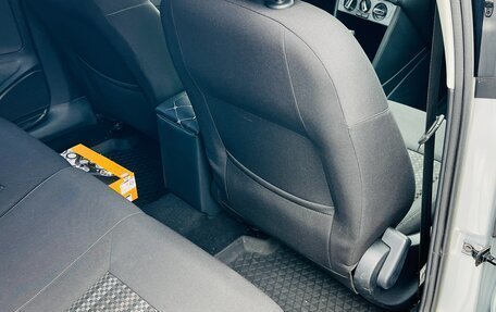 Volkswagen Polo VI (EU Market), 2019 год, 1 120 000 рублей, 12 фотография