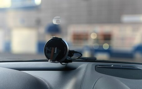 Mercedes-Benz GL-Класс, 2011 год, 2 200 000 рублей, 10 фотография
