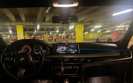 BMW X5, 2015 год, 3 600 000 рублей, 7 фотография