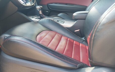KIA Optima IV, 2018 год, 2 150 000 рублей, 3 фотография