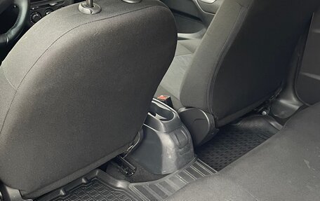 Citroen C-Elysee I рестайлинг, 2013 год, 550 000 рублей, 8 фотография