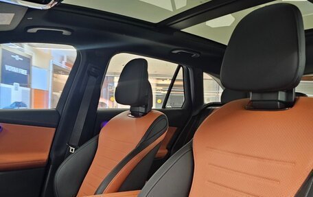Mercedes-Benz GLC, 2024 год, 9 500 000 рублей, 16 фотография