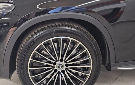 Mercedes-Benz GLC, 2024 год, 9 500 000 рублей, 14 фотография
