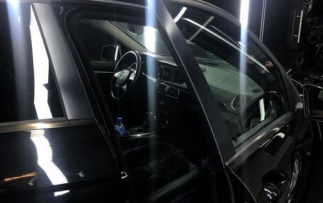 Mercedes-Benz C-Класс, 2011 год, 1 500 000 рублей, 6 фотография