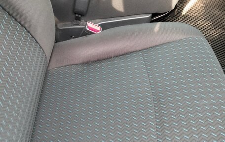 Toyota Roomy I, 2020 год, 1 390 000 рублей, 7 фотография