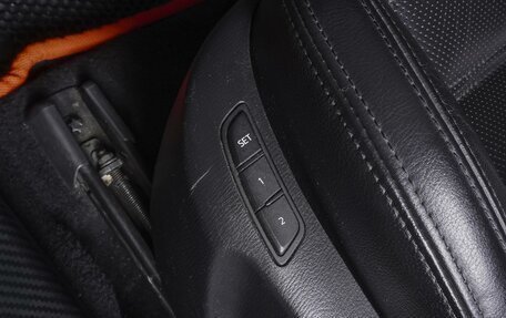 Mazda 6, 2016 год, 1 890 000 рублей, 15 фотография