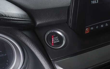 Mazda 6, 2016 год, 1 890 000 рублей, 16 фотография