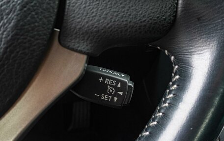 Lexus IS III, 2013 год, 2 560 000 рублей, 17 фотография