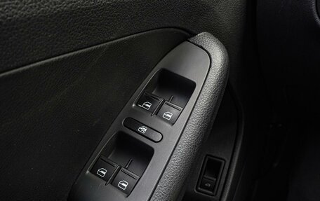 Volkswagen Jetta VI, 2013 год, 1 320 000 рублей, 15 фотография