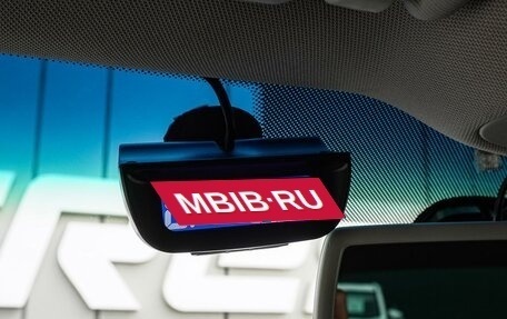 Volkswagen Jetta VI, 2013 год, 1 320 000 рублей, 14 фотография