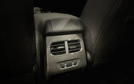 Haval Jolion, 2025 год, 2 449 000 рублей, 20 фотография