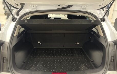 Haval Jolion, 2025 год, 2 449 000 рублей, 10 фотография