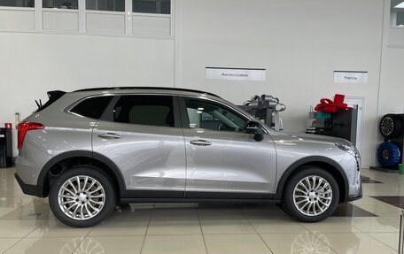 Haval Jolion, 2025 год, 2 949 000 рублей, 4 фотография