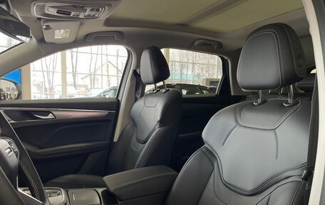 Haval Jolion, 2025 год, 2 949 000 рублей, 13 фотография