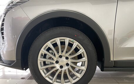 Haval Jolion, 2025 год, 2 949 000 рублей, 11 фотография