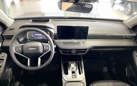 Haval Jolion, 2025 год, 2 949 000 рублей, 14 фотография