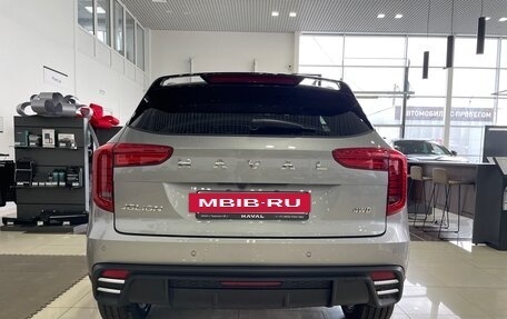 Haval Jolion, 2025 год, 2 949 000 рублей, 6 фотография