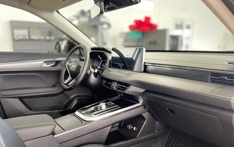 Haval Jolion, 2025 год, 2 949 000 рублей, 15 фотография