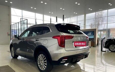 Haval Jolion, 2025 год, 2 949 000 рублей, 7 фотография