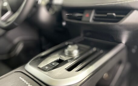 Haval Jolion, 2025 год, 2 949 000 рублей, 18 фотография