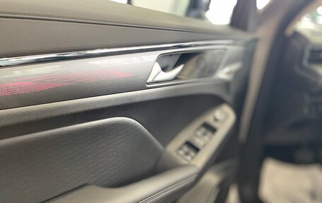 Haval Jolion, 2025 год, 2 949 000 рублей, 20 фотография