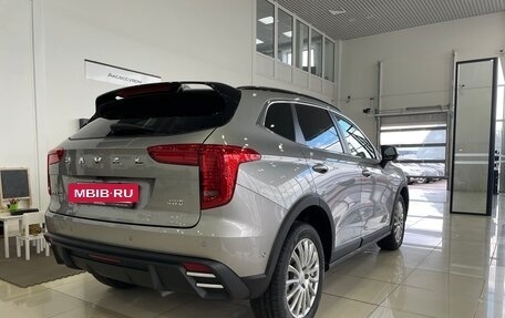 Haval Jolion, 2025 год, 2 949 000 рублей, 5 фотография