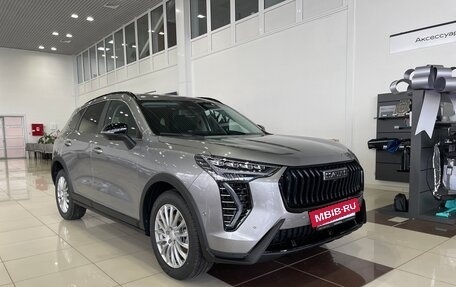 Haval Jolion, 2025 год, 2 949 000 рублей, 3 фотография