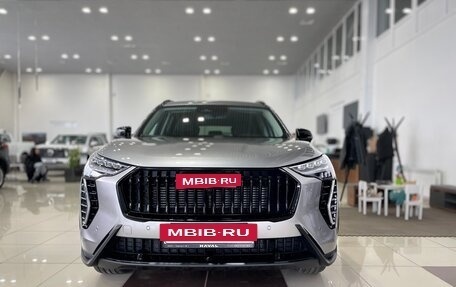 Haval Jolion, 2025 год, 2 949 000 рублей, 2 фотография
