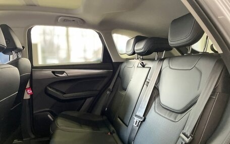 Haval Jolion, 2025 год, 2 949 000 рублей, 16 фотография